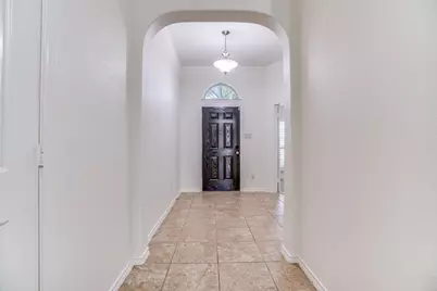 2936 Maple Creek Drive, Fort Worth, TX 76177 - Photo 5