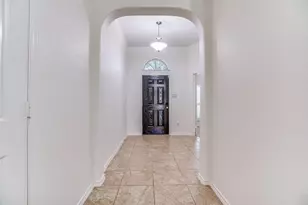 2936 Maple Creek Dr, Fort Worth, TX 76177 - Photo 5