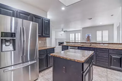 2936 Maple Creek Drive, Fort Worth, TX 76177 - Photo 11