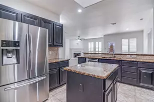 2936 Maple Creek Dr, Fort Worth, TX 76177 - Photo 11