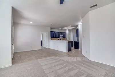 2936 Maple Creek Drive, Fort Worth, TX 76177 - Photo 7