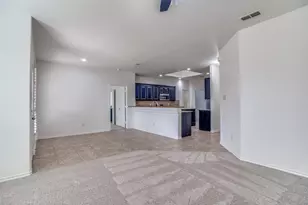 2936 Maple Creek Dr, Fort Worth, TX 76177 - Photo 7