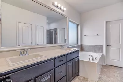 2936 Maple Creek Drive, Fort Worth, TX 76177 - Photo 15