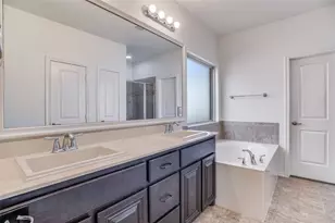 2936 Maple Creek Dr, Fort Worth, TX 76177 - Photo 15