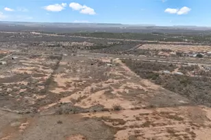 844 Co Rd 170, Trent, TX 79561 - Photo 37