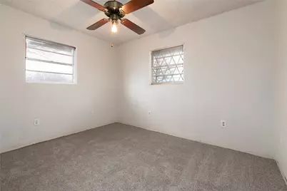 844 County Road 170, Trent, TX 79561 - Photo 23