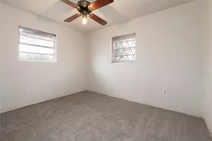 844 Co Rd 170, Trent, TX 79561 - Photo 23