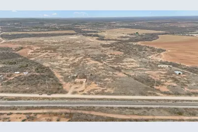 844 County Road 170, Trent, TX 79561 - Photo 39