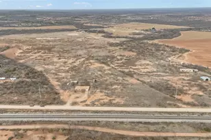 844 Co Rd 170, Trent, TX 79561 - Photo 39