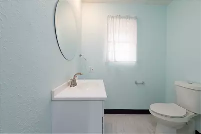 844 County Road 170, Trent, TX 79561 - Photo 21