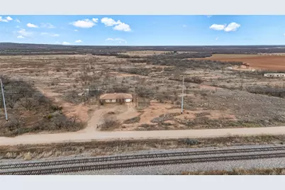 844 County Road 170, Trent, TX 79561 - Photo 35