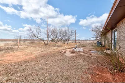 844 County Road 170, Trent, TX 79561 - Photo 31