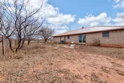 844 County Road 170, Trent, TX 79561 - Photo 33