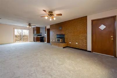 844 County Road 170, Trent, TX 79561 - Photo 7