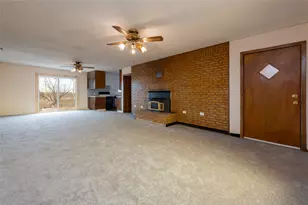 844 Co Rd 170, Trent, TX 79561 - Photo 7