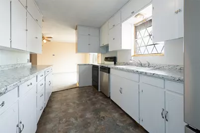 844 County Road 170, Trent, TX 79561 - Photo 17