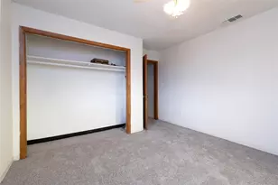 844 Co Rd 170, Trent, TX 79561 - Photo 29