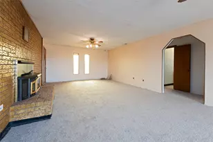 844 Co Rd 170, Trent, TX 79561 - Photo 9