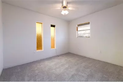 844 County Road 170, Trent, TX 79561 - Photo 27