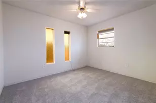 844 Co Rd 170, Trent, TX 79561 - Photo 27