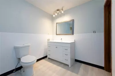 844 County Road 170, Trent, TX 79561 - Photo 19