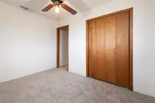 844 Co Rd 170, Trent, TX 79561 - Photo 25