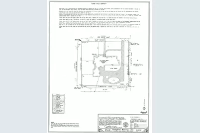 6008 Del Norte Lane, Dallas, TX 75225 - Photo 1