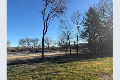 Tbd Fm 1827, Anna, TX 75409 - Photo 9