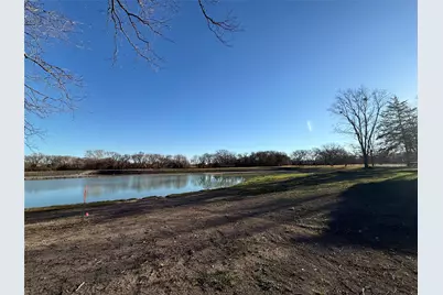 Tbd Fm 1827, Anna, TX 75409 - Photo 3