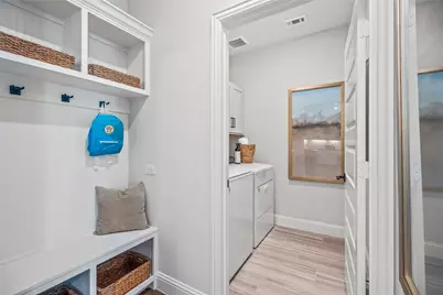 4004 Malachite Drive, Celina, TX 75009 - Photo 17