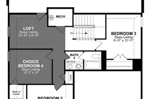 4004 Malachite Dr, Celina, TX 75009 - Photo 19