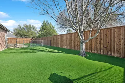 809 Laurel Oaks Lane, Colleyville, TX 76034 - Photo 37