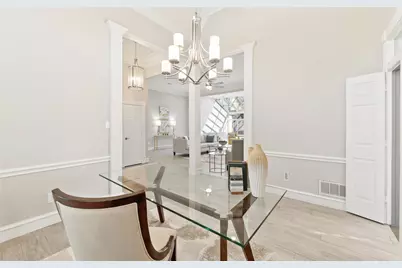 809 Laurel Oaks Lane, Colleyville, TX 76034 - Photo 5