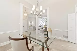 809 Laurel Oaks Ln, Colleyville, TX 76034 - Photo 5