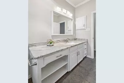 809 Laurel Oaks Lane, Colleyville, TX 76034 - Photo 29