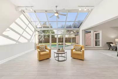 809 Laurel Oaks Lane, Colleyville, TX 76034 - Photo 11