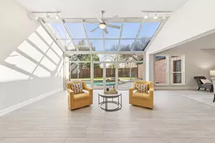 809 Laurel Oaks Ln, Colleyville, TX 76034 - Photo 11