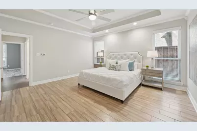 809 Laurel Oaks Lane, Colleyville, TX 76034 - Photo 23