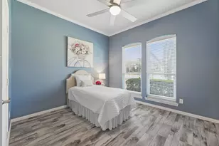 809 Laurel Oaks Ln, Colleyville, TX 76034 - Photo 27