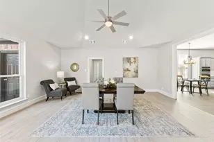 809 Laurel Oaks Ln, Colleyville, TX 76034 - Photo 13