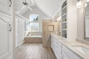 809 Laurel Oaks Ln, Colleyville, TX 76034 - Photo 25