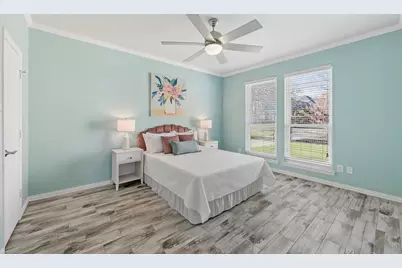 809 Laurel Oaks Lane, Colleyville, TX 76034 - Photo 31