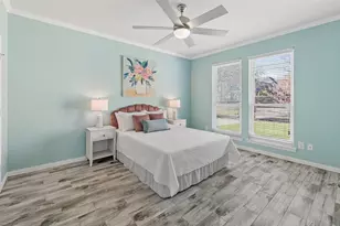 809 Laurel Oaks Ln, Colleyville, TX 76034 - Photo 31