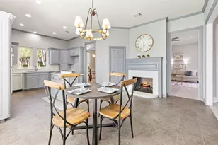 809 Laurel Oaks Ln, Colleyville, TX 76034 - Photo 17