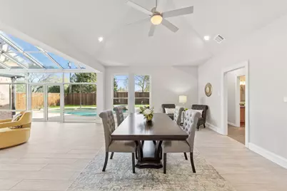 809 Laurel Oaks Lane, Colleyville, TX 76034 - Photo 15