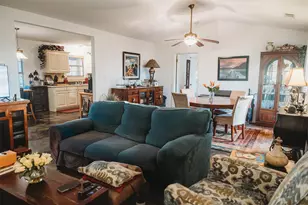 6078 E Line Rd, Whitewright, TX 75491 - Photo 25