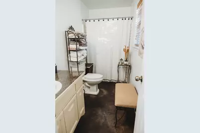 6078 E Line Road, Whitewright, TX 75491 - Photo 9