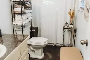 6078 E Line Rd, Whitewright, TX 75491 - Photo 9