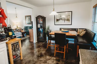 6078 E Line Road, Whitewright, TX 75491 - Photo 19