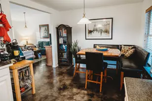 6078 E Line Rd, Whitewright, TX 75491 - Photo 19